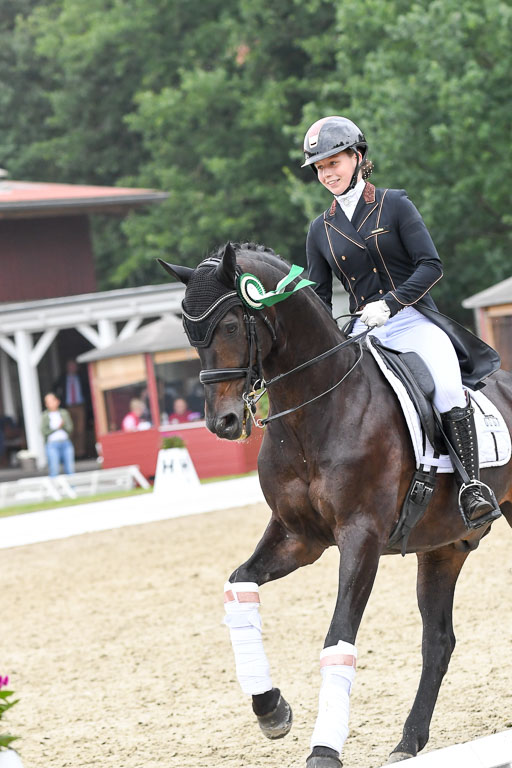 Anakenenhof    Dressur  25.08.2023 | DSC_3234 