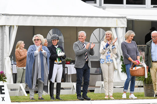 Anakenenhof    Dressur  25.08.2023 | DSC_3237 