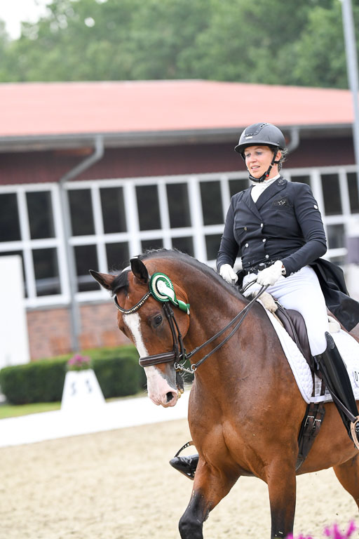 Anakenenhof    Dressur  25.08.2023 | DSC_3258 