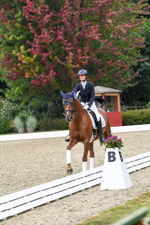 Anakenenhof    Dressur  25.08.2023 | DSC_3278 