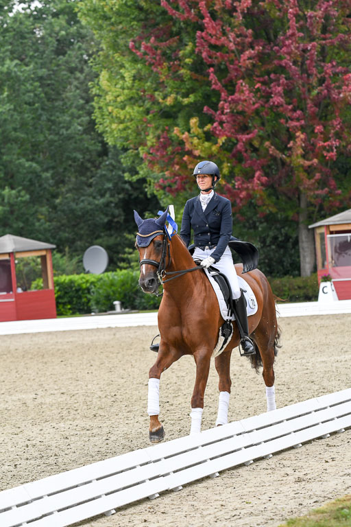 Anakenenhof    Dressur  25.08.2023 | DSC_3281 