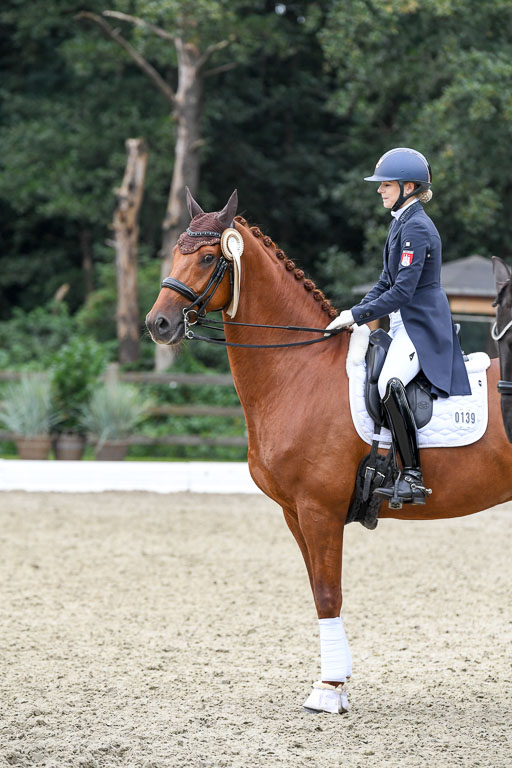 Anakenenhof    Dressur  25.08.2023 | DSC_3303 