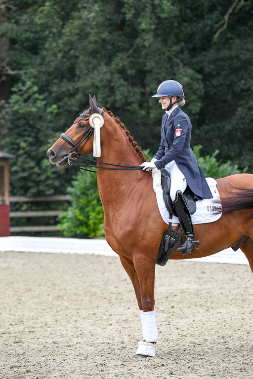 Anakenenhof    Dressur  25.08.2023 | DSC_3307 