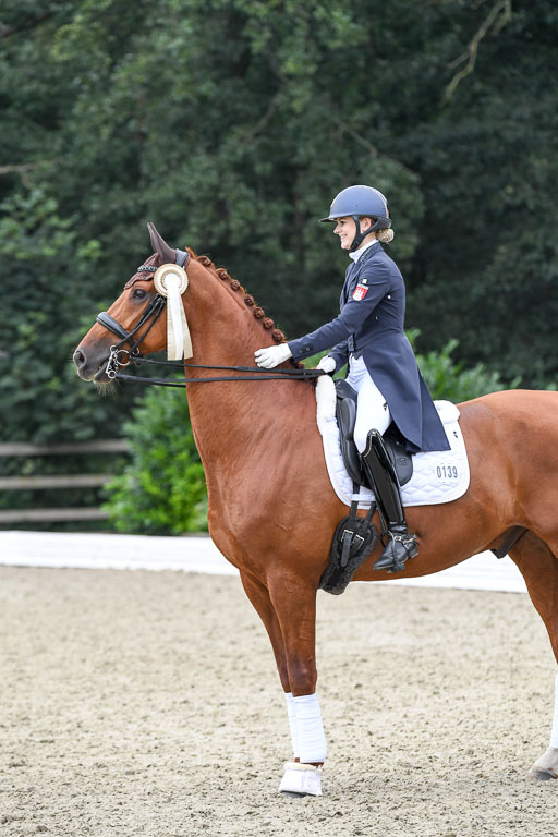 Anakenenhof    Dressur  25.08.2023 | DSC_3308 