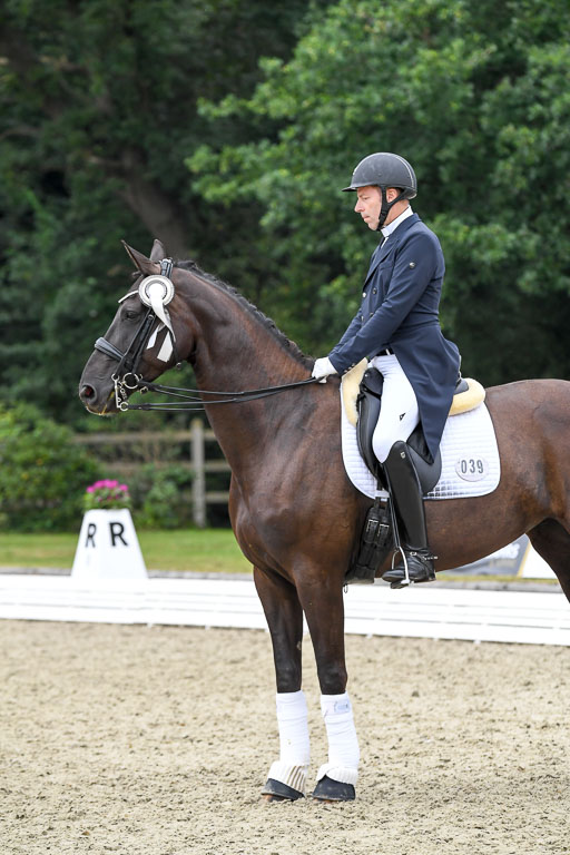 Anakenenhof    Dressur  25.08.2023 | DSC_3316 