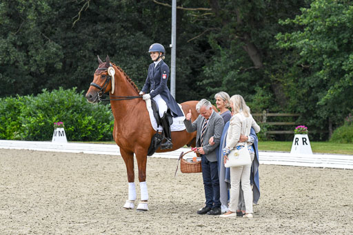 Anakenenhof    Dressur  25.08.2023 | DSC_3324 