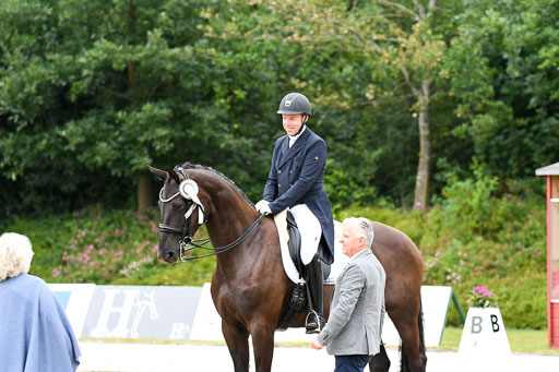 Anakenenhof    Dressur  25.08.2023 | DSC_3326 