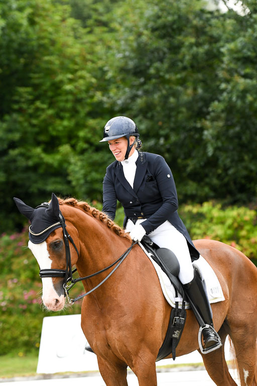 Anakenenhof    Dressur  25.08.2023 | DSC_3332 