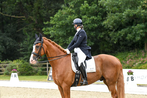 Anakenenhof    Dressur  25.08.2023 | DSC_3338 