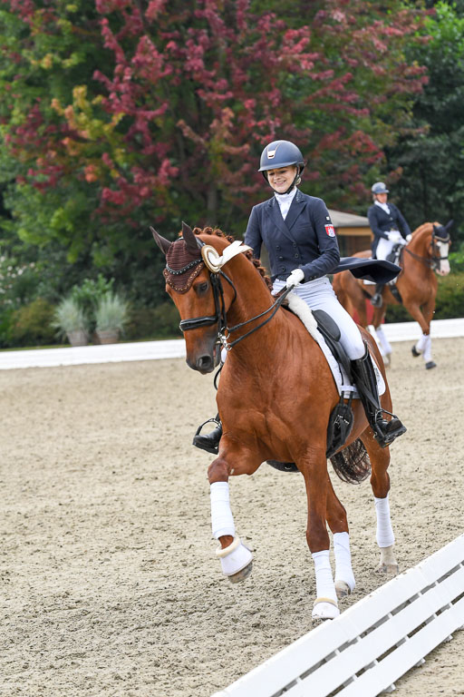 Anakenenhof    Dressur  25.08.2023 | DSC_3354 