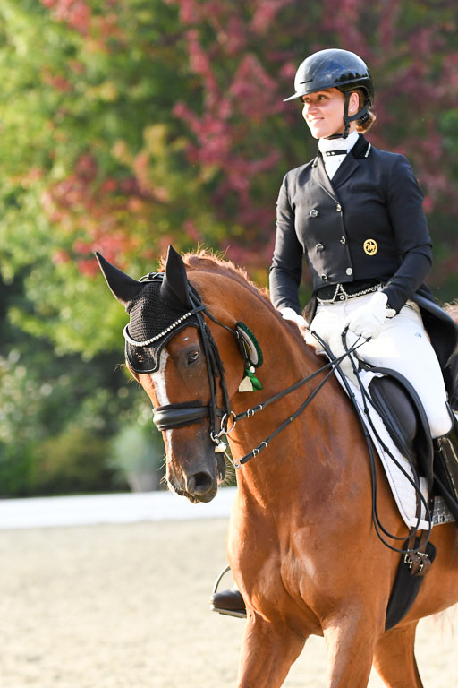 Anakenenhof    Dressur  25.08.2023 | DSC_4953 