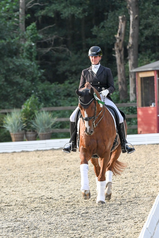 Anakenenhof    Dressur  25.08.2023 | DSC_4956 