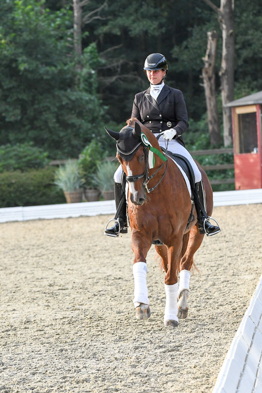 Anakenenhof    Dressur  25.08.2023 | DSC_4958 