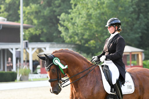 Anakenenhof    Dressur  25.08.2023 | DSC_4961 