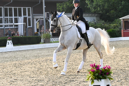 Anakenenhof    Dressur  25.08.2023 | DSC_4968 