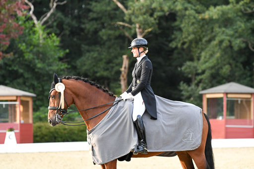 Anakenenhof    Dressur  25.08.2023 | DSC_4984 
