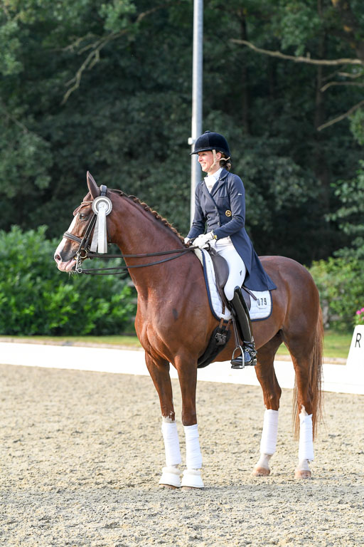 Anakenenhof    Dressur  25.08.2023 | DSC_4989 