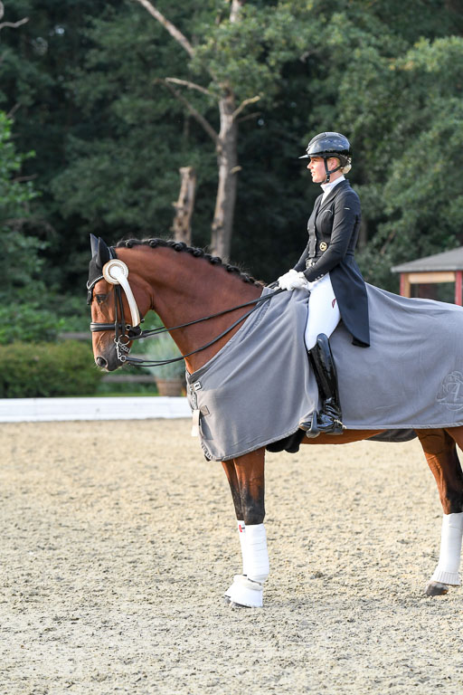 Anakenenhof    Dressur  25.08.2023 | DSC_4992 