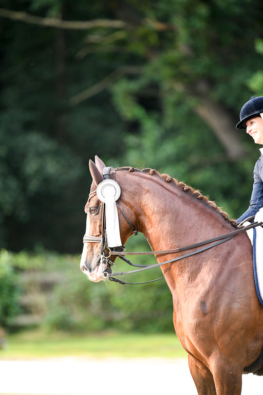 Anakenenhof    Dressur  25.08.2023 | DSC_5005 