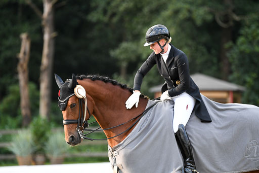 Anakenenhof    Dressur  25.08.2023 | DSC_5015 