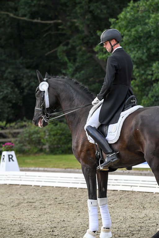 Anakenenhof    Dressur  25.08.2023 | DSC_5021 