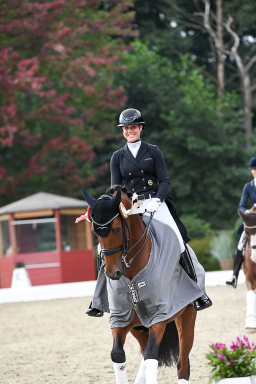 Anakenenhof    Dressur  25.08.2023 | DSC_5032 