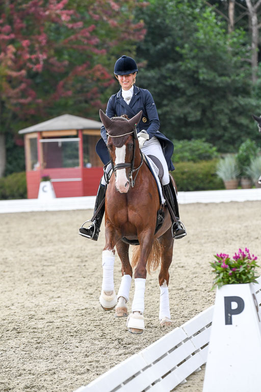 Anakenenhof    Dressur  25.08.2023 | DSC_5038 