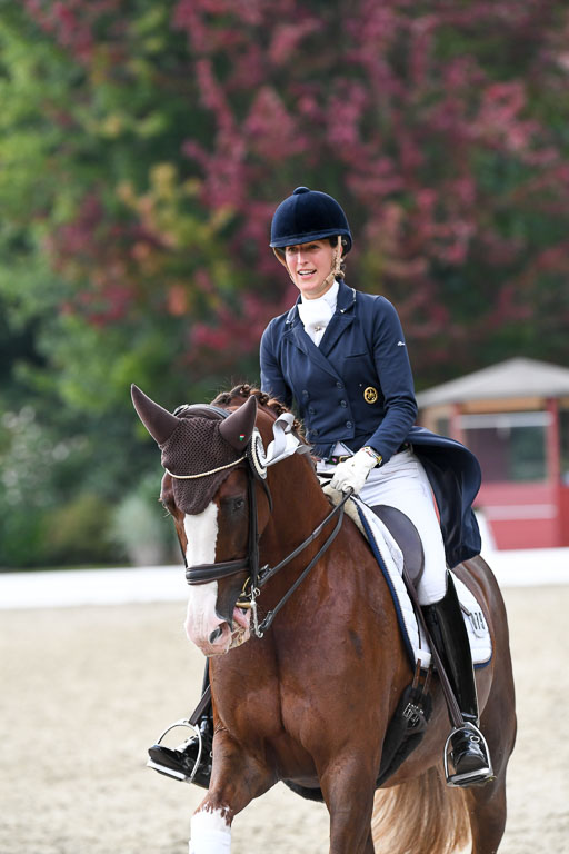 Anakenenhof    Dressur  25.08.2023 | DSC_5042 