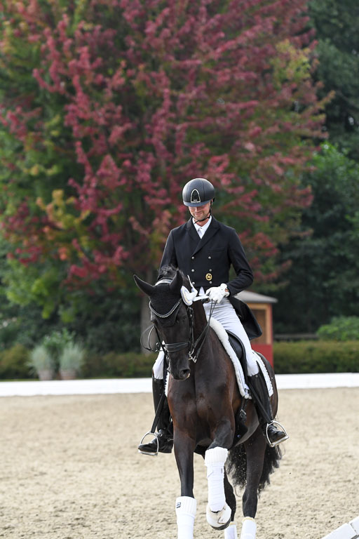 Anakenenhof    Dressur  25.08.2023 | DSC_5049 