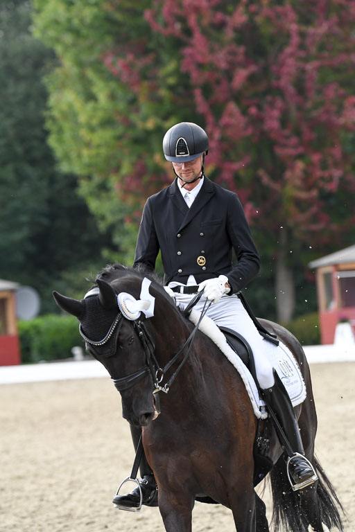 Anakenenhof    Dressur  25.08.2023 | DSC_5052 