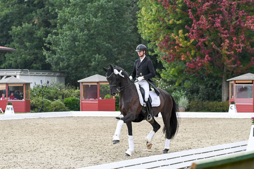 Anakenenhof    Dressur  25.08.2023 | DSC_5083 