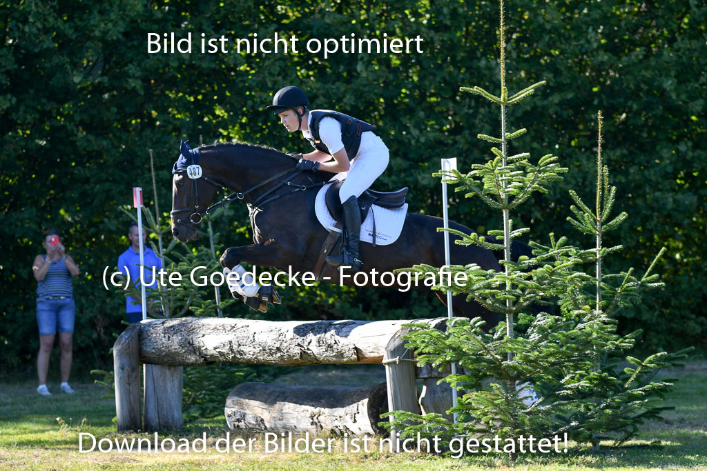 Bad Segeberg   Landesturnier 2023 | DSC_1527 