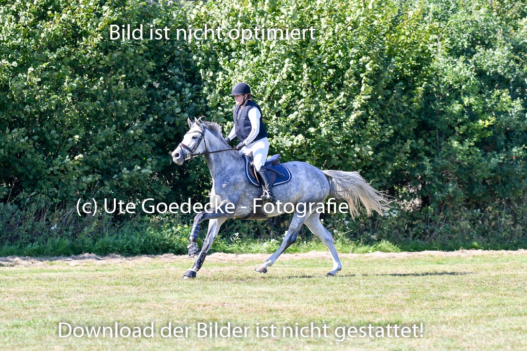 Bad Segeberg   Landesturnier 2023 | Fenja Fuhlendorf - Kasita_1 