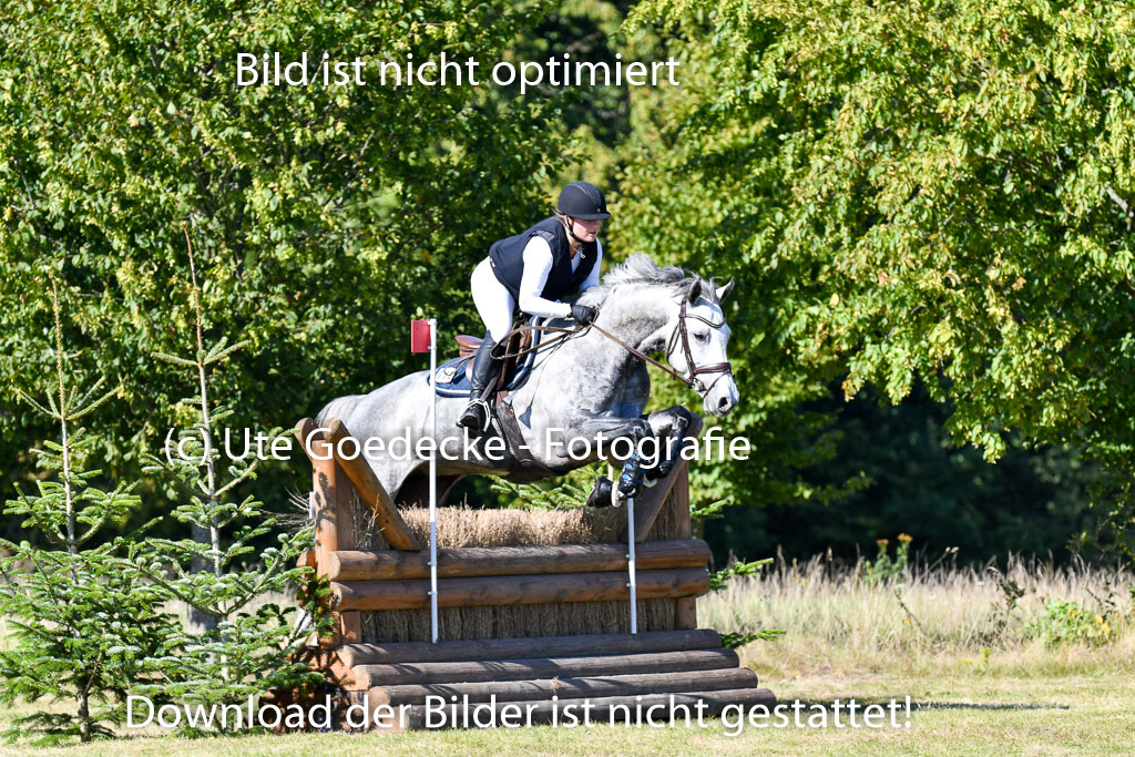 Bad Segeberg   Landesturnier 2023 | Fenja Fuhlendorf - Kasita_7 