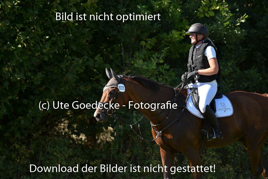 Bad Segeberg   Landesturnier 2023 | Gesa Karstens - Check xyour Cash_ 8 