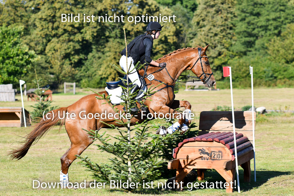 Bad Segeberg   Landesturnier 2023 | Jacqueline Voigt - Florali _01 