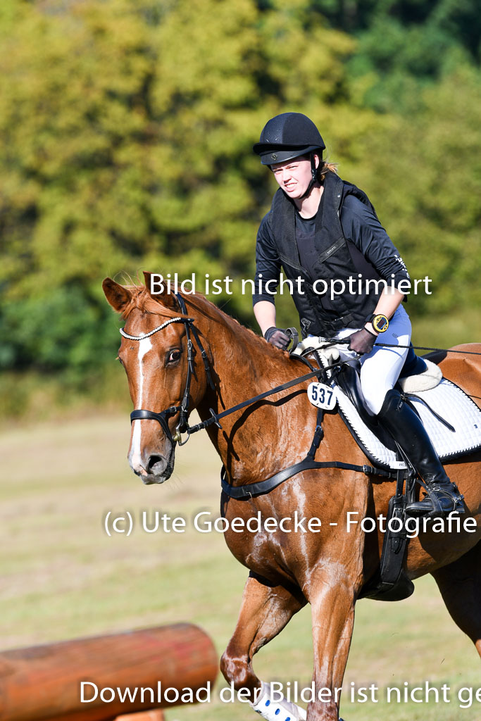 Bad Segeberg Landesturnier 2023 | Jacqueline Voigt - Florali _09