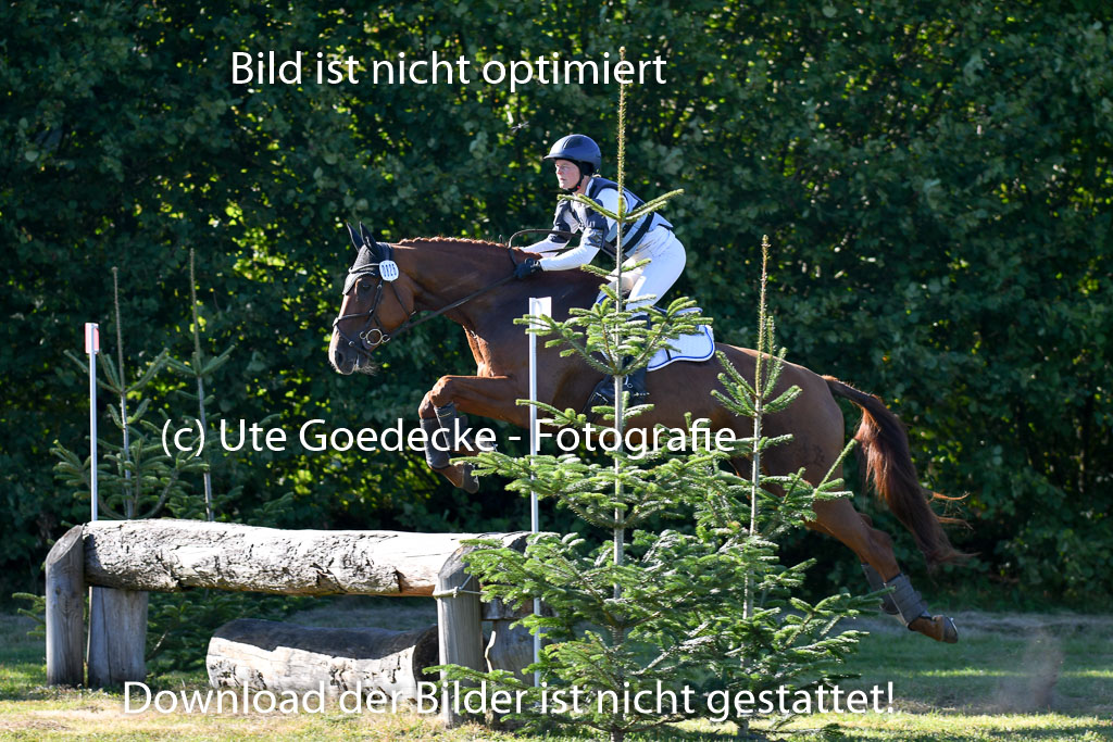 Bad Segeberg   Landesturnier 2023 | Johanna Hengelhaupt - Nanunana_01 