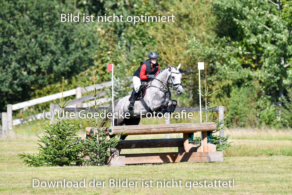 Bad Segeberg Landesturnier 2023 | Nadine Zastrow - Carkelly _2