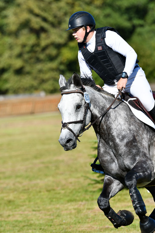 Bad Segeberg   Landesturnier 2023 | Cedric Groth - Himmel _7 