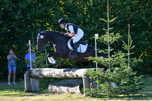 Bad Segeberg   Landesturnier 2023 | DSC_1527 