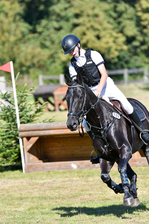 Bad Segeberg   Landesturnier 2023 | Fabio Tafazzoli - Canjo_07 