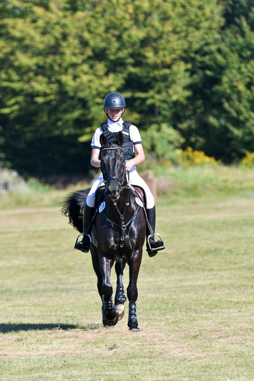 Bad Segeberg   Landesturnier 2023 | Fabio Tafazzoli - Canjo_09 