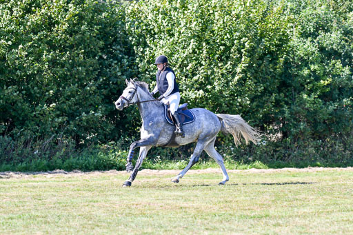 Bad Segeberg   Landesturnier 2023 | Fenja Fuhlendorf - Kasita_1 