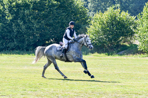 Bad Segeberg   Landesturnier 2023 | Fenja Fuhlendorf - Kasita_2_1 