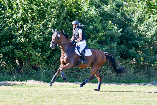 Bad Segeberg   Landesturnier 2023 | Gesa Karstens - Check xyour Cash 