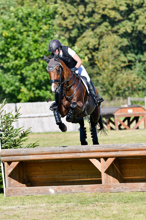 Bad Segeberg   Landesturnier 2023 | Gesa Karstens - Check xyour Cash_6 