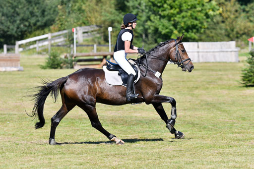 Bad Segeberg   Landesturnier 2023 | Iris Dibbern Schmidt - Izzy PS_1 