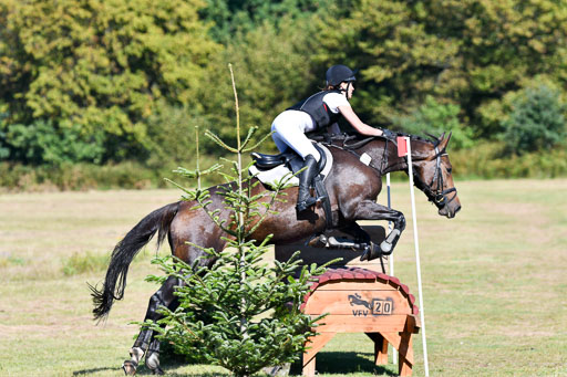 Bad Segeberg   Landesturnier 2023 | Iris Dibbern Schmidt - Izzy PS_2 