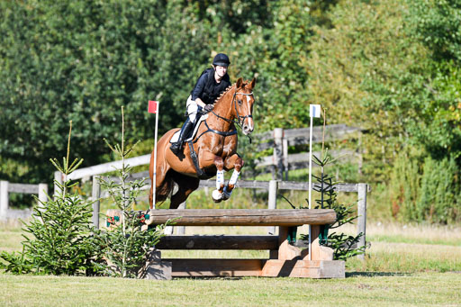 Bad Segeberg   Landesturnier 2023 | Jacqueline Voigt - Florali _03 